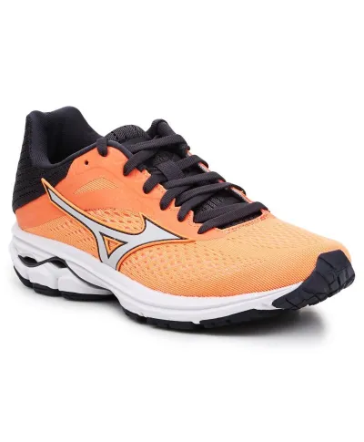 Buty Mizuno Wave Rider 23 W J1GD190346