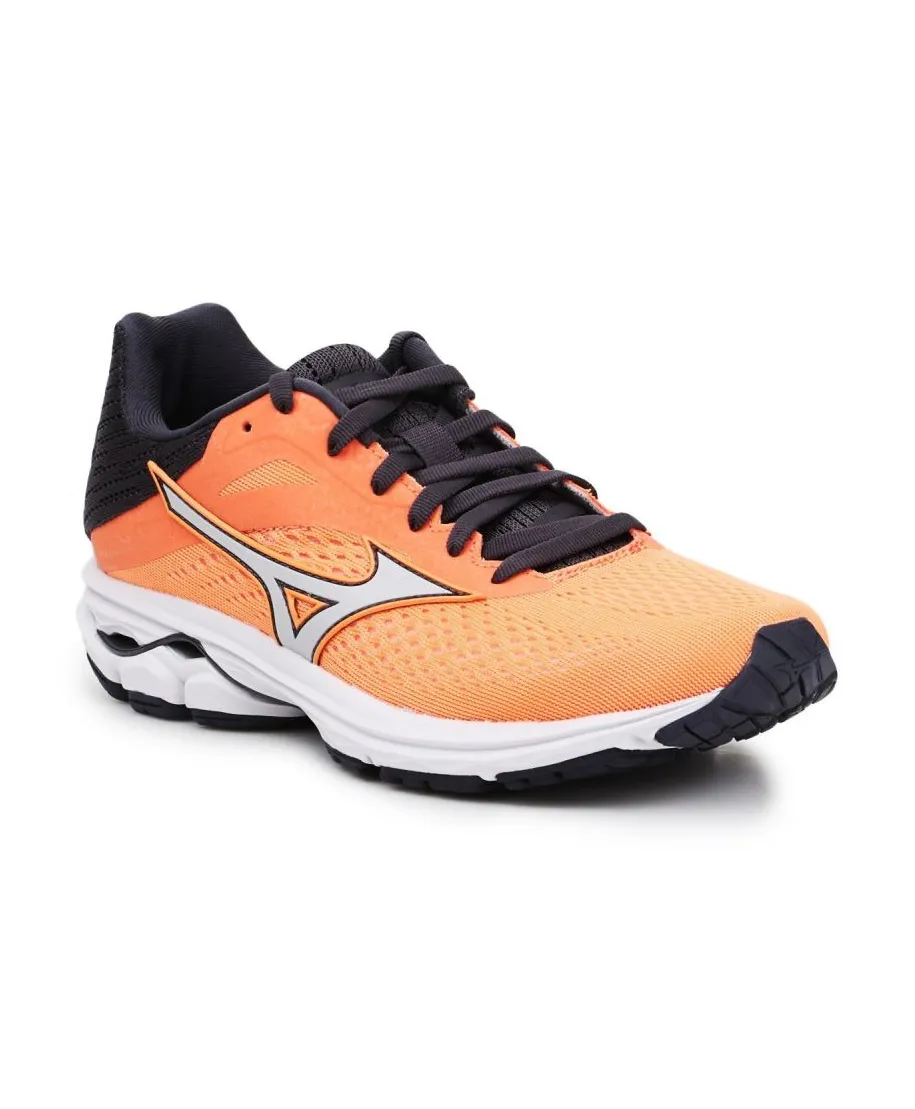 Buty Mizuno Wave Rider 23 W J1GD190346