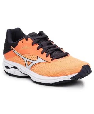 Zapatillas Mizuno Wave Rider 23 W J1GD190346