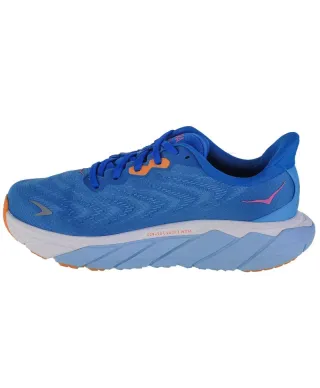 Buty Hoka W Arahi 6 W 1123195-AACS