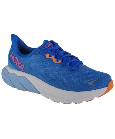 Buty Hoka W Plomo 6 W 1123195-AACS