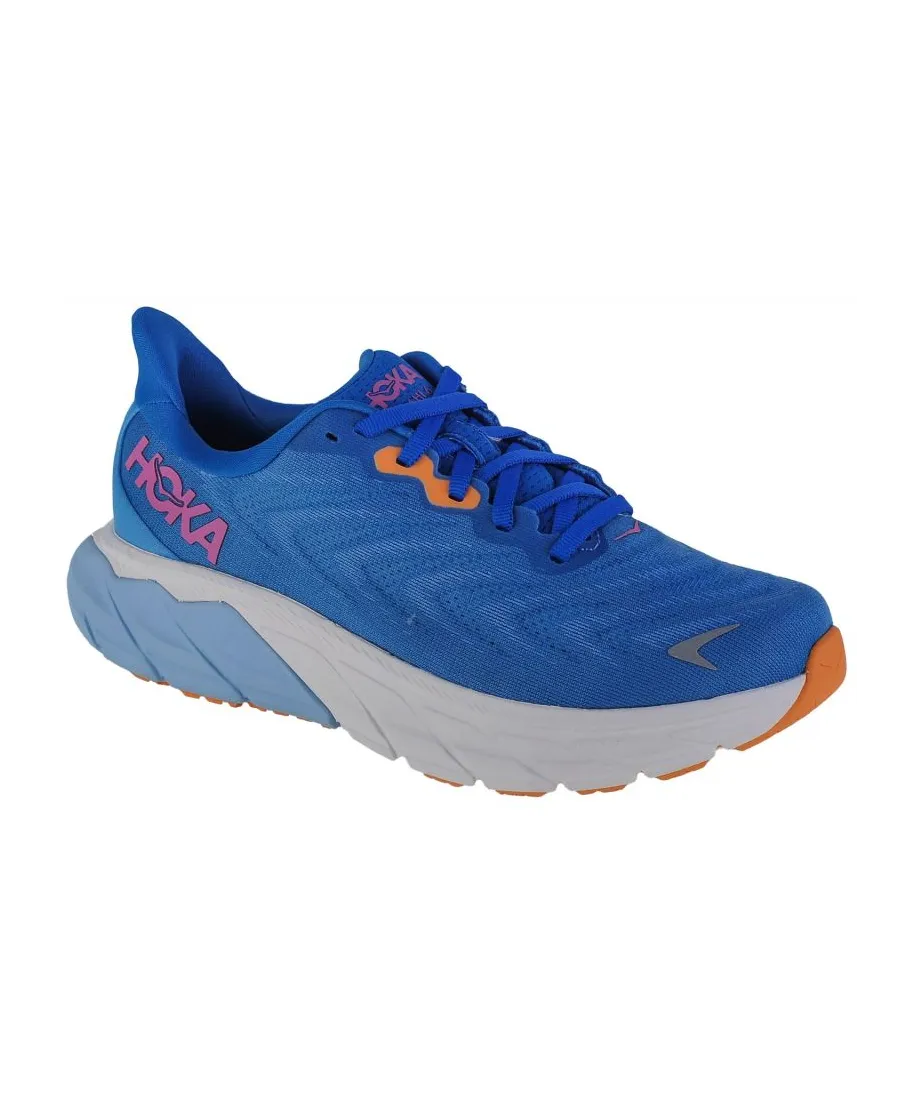 Buty Hoka W Arahi 6 W 1123195-AACS