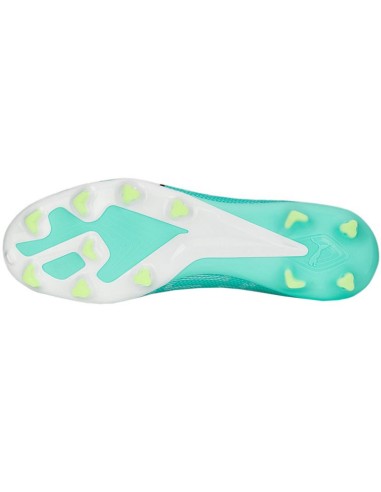 Buty Hoka W Plomo 6 W 1123195-AACS