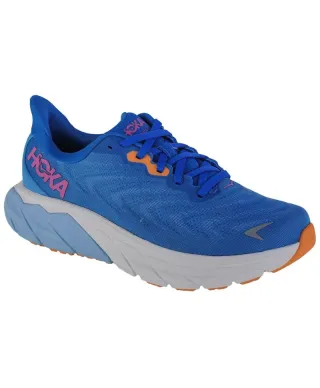 Buty Hoka W Arahi 6 W 1123195-AACS