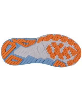 Buty Hoka W Arahi 6 W 1123195-AACS