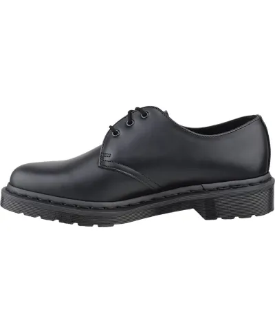 Buty Dr Martens 1461 14345001