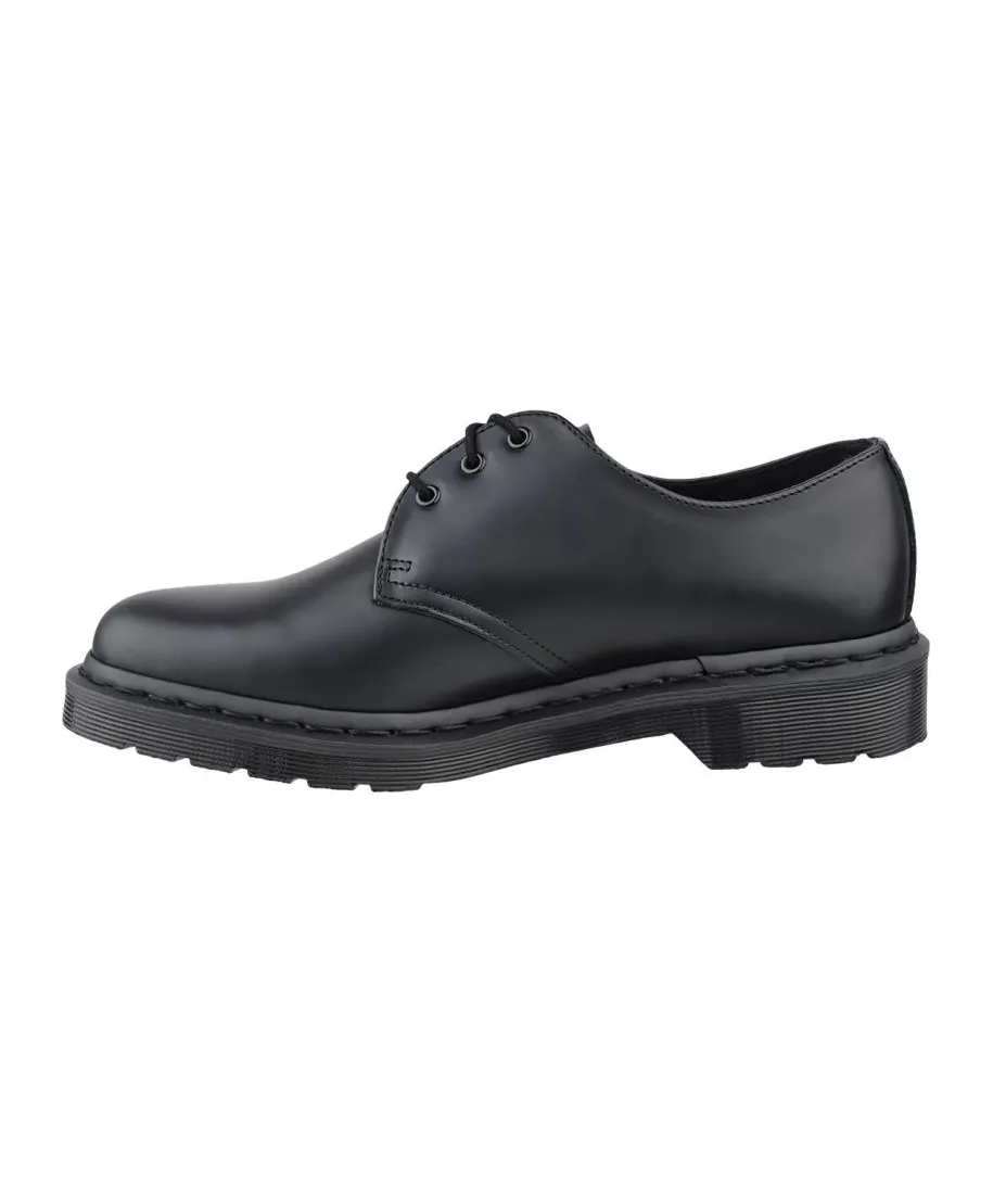 Buty Dr Martens 1461 14345001