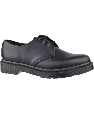 Buty Dr Martens 1461 14345001