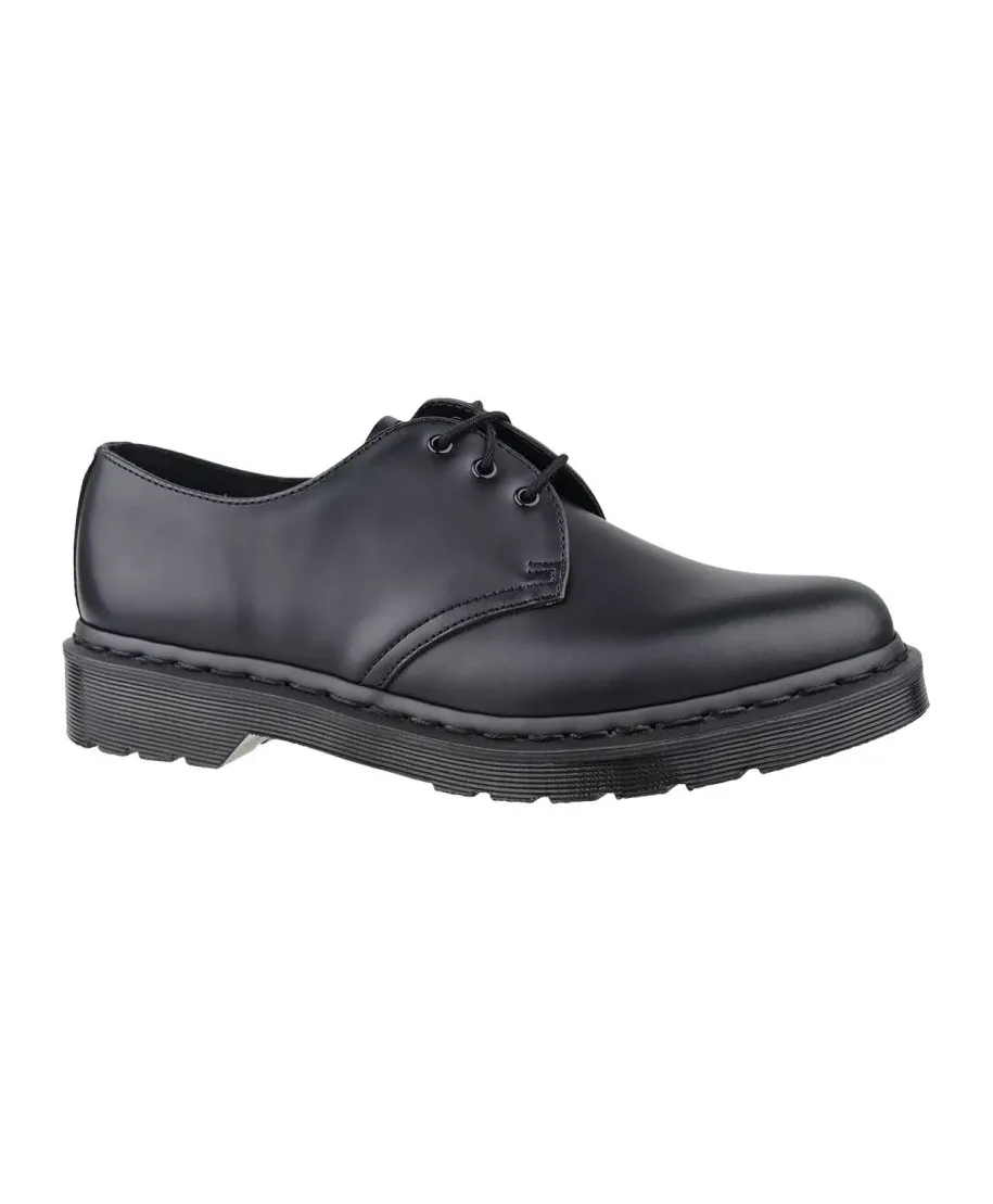 Buty Dr Martens 1461 14345001