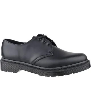 Взуття Dr Martens 1461 14345001