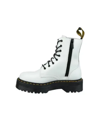 Buty Dr Martens Jadon 15265100