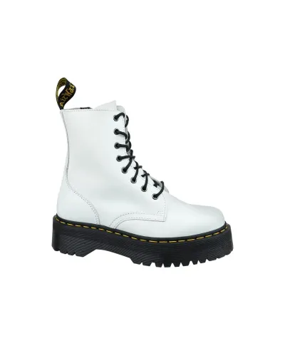 Buty Dr Martens Jadon 15265100