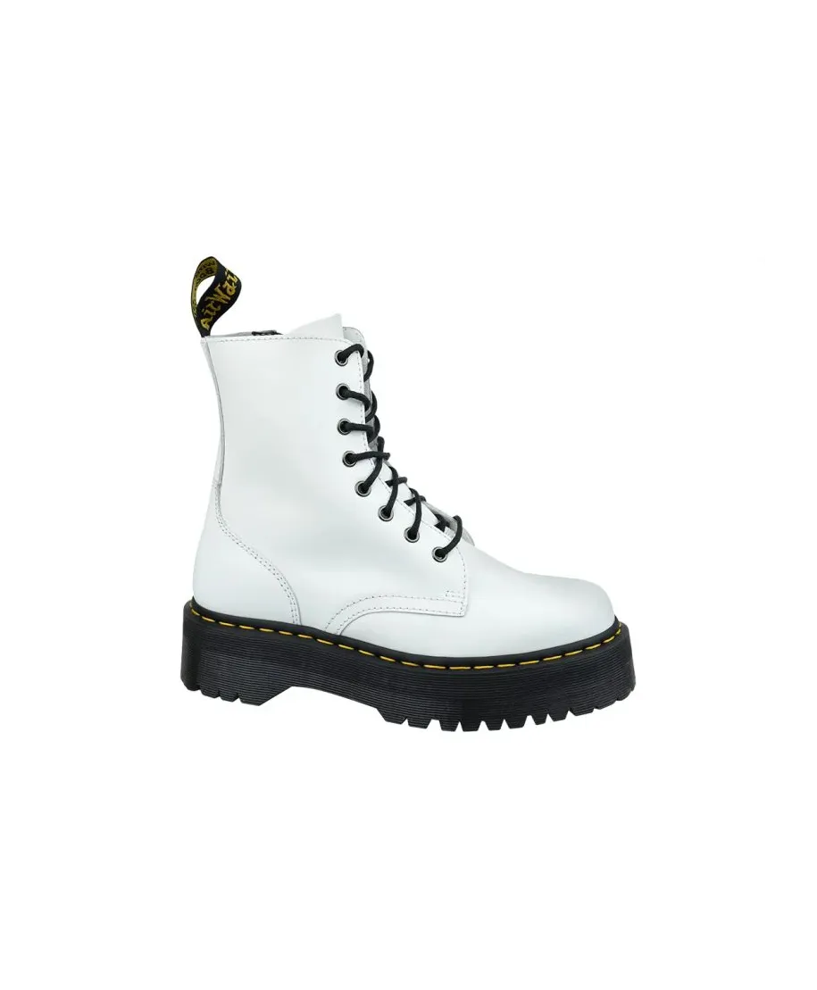 Buty Dr Martens Jadon 15265100