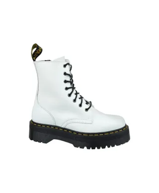 Взуття Dr Martens Jadon 15265100