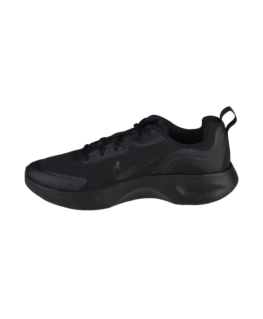 Zapatillas Nike Wearallday W CJ1677-002