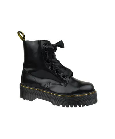 Buty Dr Martens Molly W 24861001