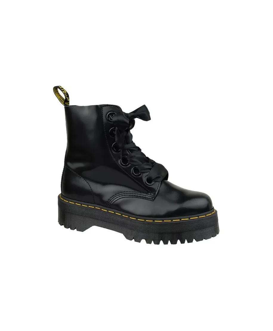 Buty Dr Martens Molly W 24861001