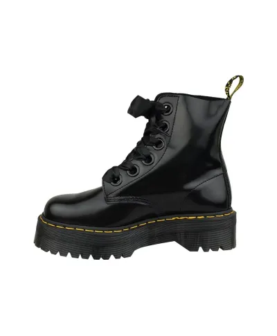 Buty Dr Martens Molly W 24861001