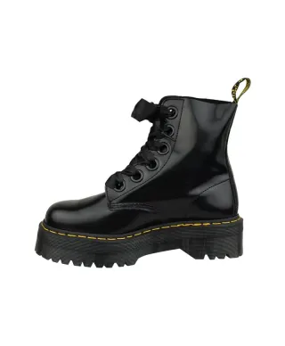 Buty Dr Martens Molly W 24861001