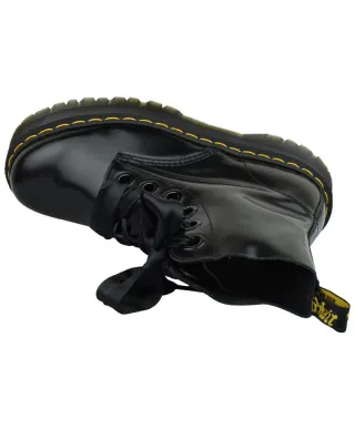 Buty Dr Martens Molly W 24861001