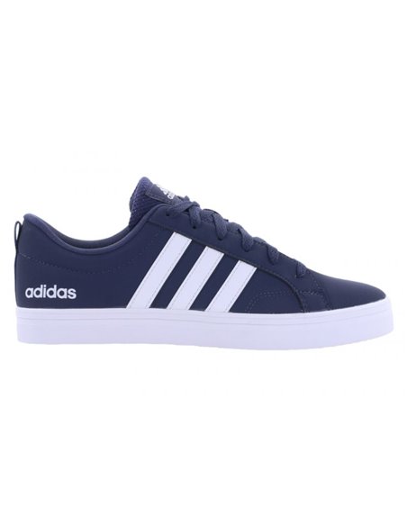 Buty adidas VS Pace 2.0 M HP6005