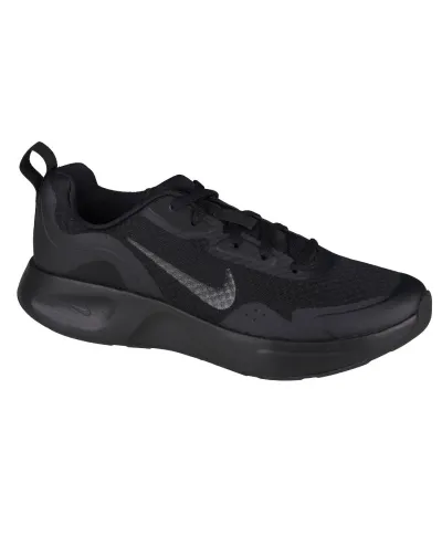 Buty Nike Wearallday W CJ1677-002