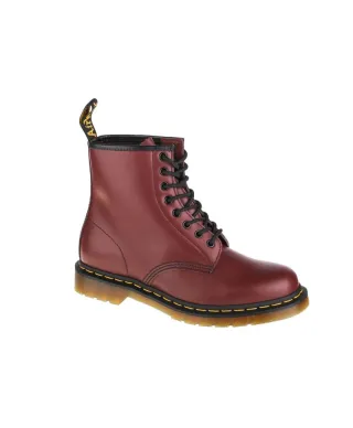 Botas Dr Martens 1460 DM11822600