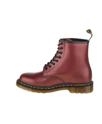 Buty Dr Martens 1460 DM11822600