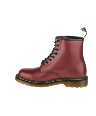 Buty Dr Martens 1460 DM11822600