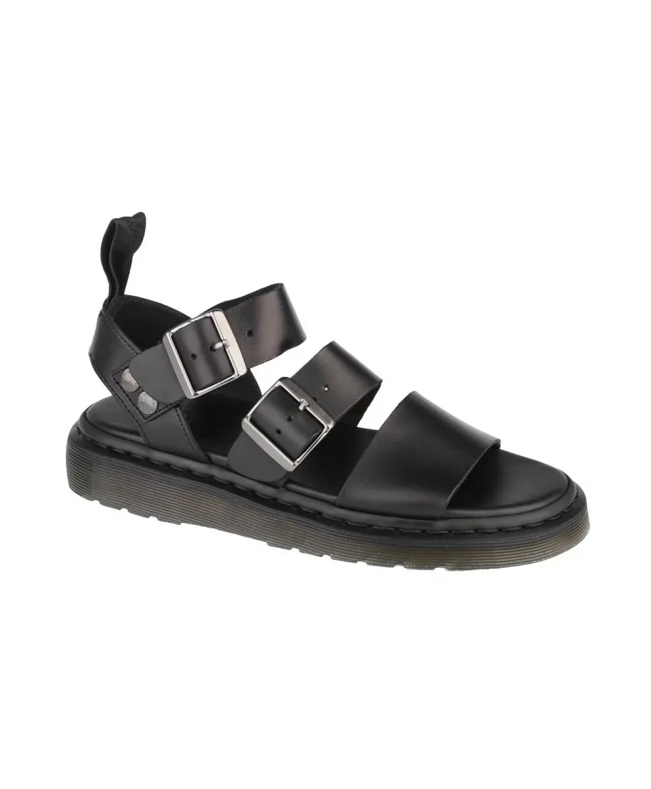 Dr Martens Gryphon W Sandals DM15695001