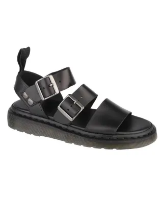 Dr Martens Gryphon W Sandals DM15695001