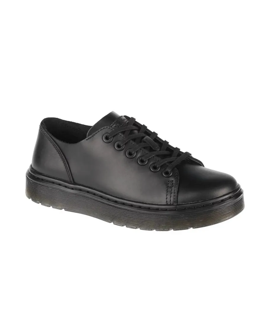 Buty Dr Martens Dante M DM16736001