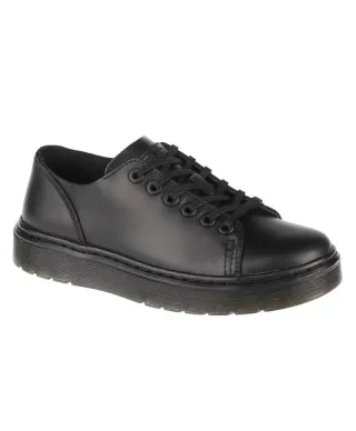 Buty Dr Martens Dante M DM16736001