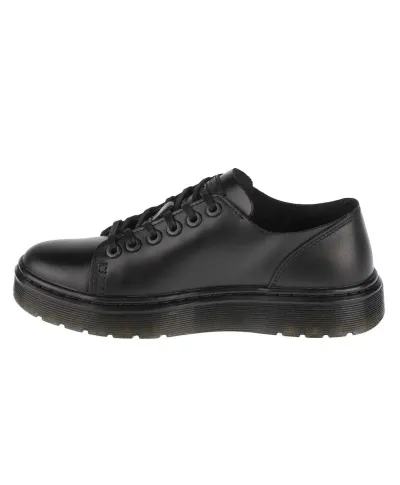 Buty Dr Martens Dante M DM16736001