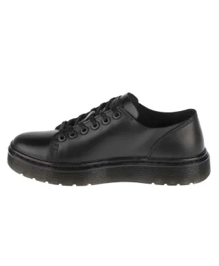 Buty Dr Martens Dante M DM16736001