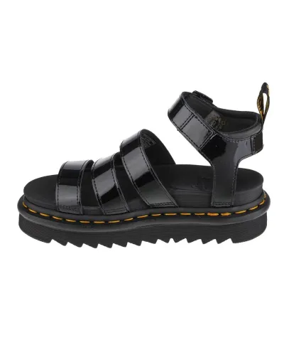 Sandały Dr Martens Blaire Strap Sandals M DM24192001