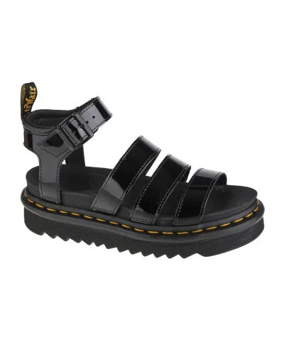 Dr Martens Blaire Strap Sandals M DM24192001