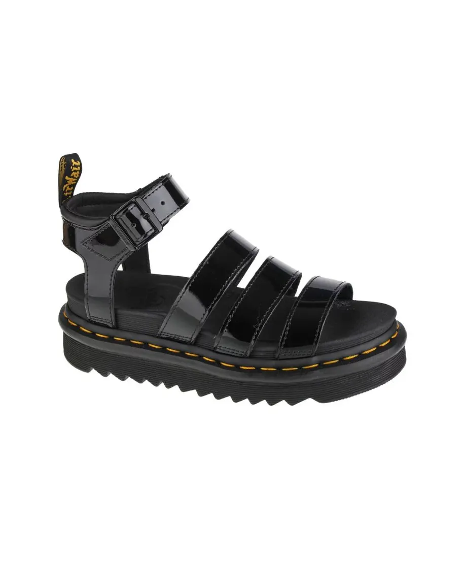 Dr Martens Blaire Strap Sandals M DM24192001