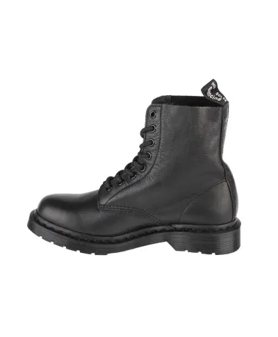 Buty Dr Martens 1460 Pascal Mono W DM2