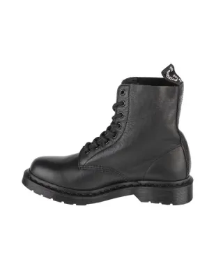 Buty Dr Martens 1460 Pascal Mono W DM24479001