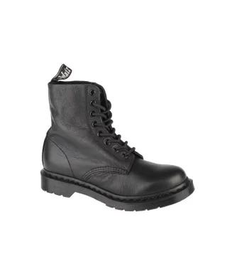 Buty Dr Martens 1460 Pascal Mono W DM24479001