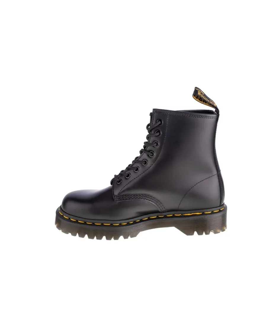 Botas Dr Martens 1460 Bex DM25345001