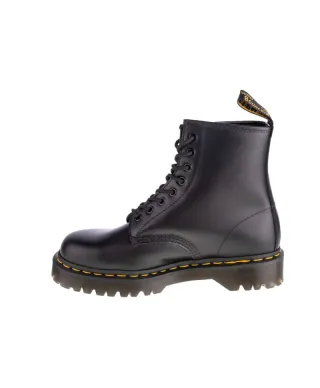 Botas Dr Martens 1460 Bex DM25345001