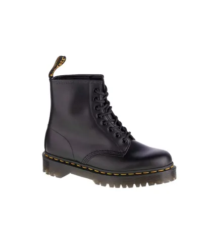 Buty Dr Martens 1460 Bex DM25345001