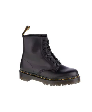 Buty Dr Martens 1460 Bex DM25345001