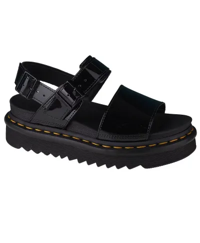 Dr Martens Voss Sandals W DM25773001