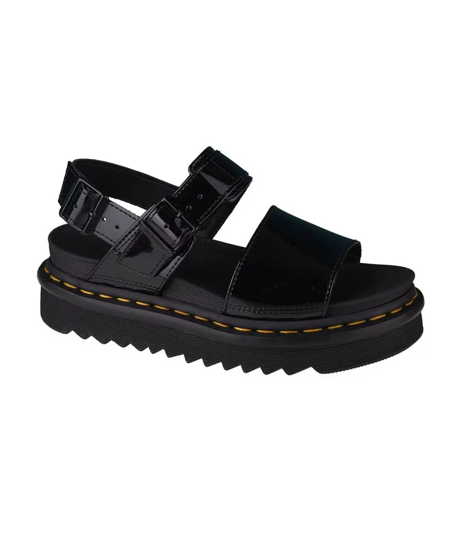 Dr Martens Voss Sandals W DM25773001