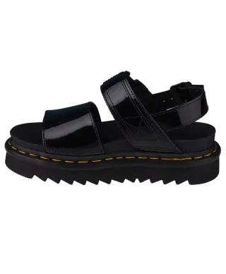 Sandały Dr Martens Voss Sandals W DM25773001