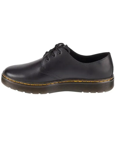 Buty Dr Martens Thurston LO M DM26161001