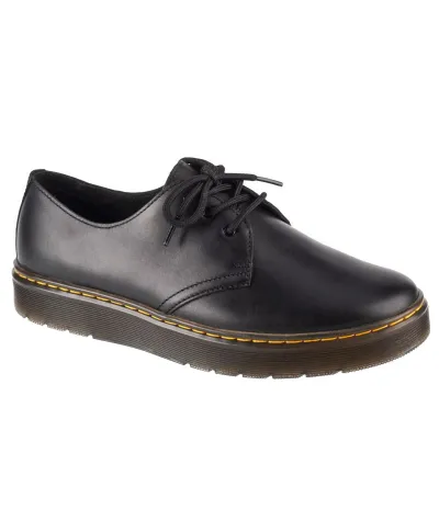 Buty Dr Martens Thurston LO M DM26161001